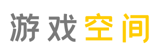 江门市新闻网